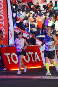 BIB: 
                            <button type="button" onclick="openModal(23708447)" class="btn btn-primary btn-sm float-right btn-popup" data-toggle="modal" data-target=".modal-high-quality">
                        <i class="fas fa-shopping-cart"></i> Add to Cart
                    </button>
                                            <button type="button" onclick="isThisMe(23708447, true)" class="btn btn-success btn-sm float-right btn-popup btn-isme hidden" data-toggle="tooltip" data-placement="bottom" title="นี่คือรูปของคุณใช่ไหม คลิกที่นี่เพื่อเอาเข้าอัลบั้ม">
                        <i class="fas fa-plus"></i> Add to album
                    </button>
                    <button type="button" onclick="isThisMe(23708447, false)" class="btn btn-warning btn-sm float-right btn-popup btn-isnotme hidden">
                        <i class="fas fa-ban"></i> Remove from album
                    </button>